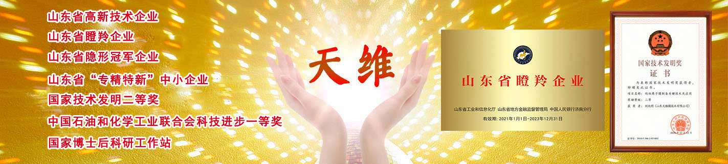 高壓氧艙,O2BOX高壓氧艙官網(wǎng),高壓氧艙多少錢(qián)一臺(tái)