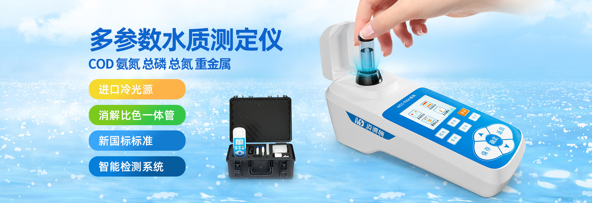 高壓氧艙,O2BOX高壓氧艙官網(wǎng),高壓氧艙多少錢(qián)一臺(tái)