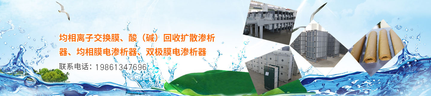 高壓氧艙,O2BOX高壓氧艙官網(wǎng),高壓氧艙多少錢(qián)一臺(tái)