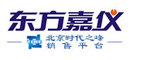 高壓氧艙,O2BOX高壓氧艙官網(wǎng),高壓氧艙多少錢(qián)一臺(tái)