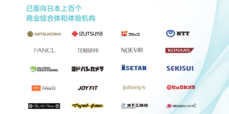 O2BOX日本高壓氧艙 M型(4-6人)